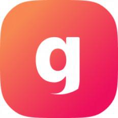 BentaSoft