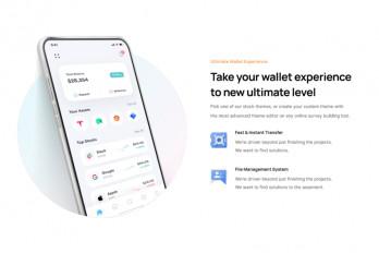 RNB Modern Laravel React Rental System thumbnail 4