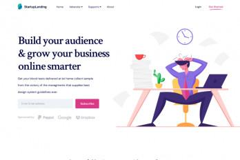 Shippipro Rental Laravel Script thumbnail 1