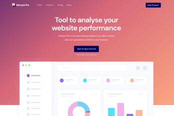 Sootify Laravel Wireframe Kits thumbnail 3