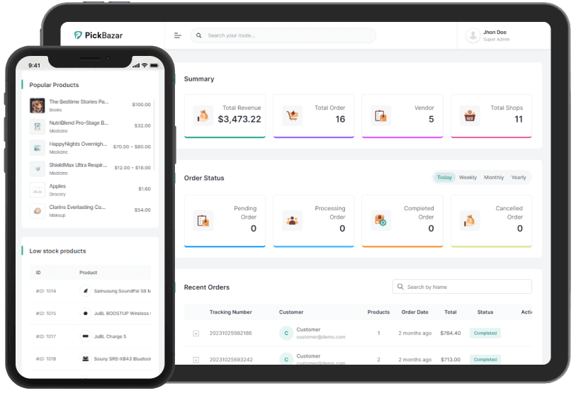 https://pickbazarlaravel.s3.ap-southeast-1.amazonaws.com/2466/mockup.png